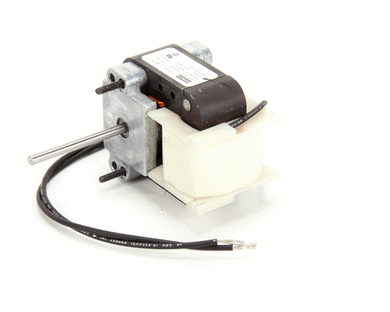 HENNY PENNY 81094 MOTOR-BLR-HM/HMT SVC. ONLY