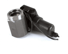 HENNY PENNY 81911 ASSEMBLY-ACTUATOR DRAIN W/O-RINGS