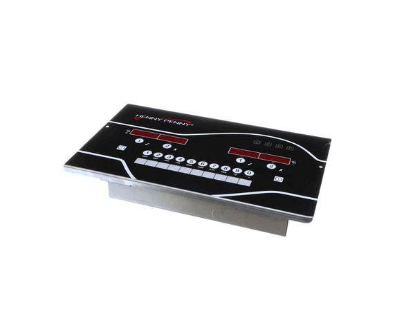 HENNY PENNY PARTS 81943RB