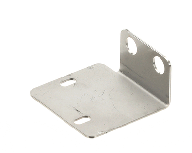 HENNY PENNY 83034 83034