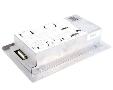 HENNY PENNY 83515RB ASSEMBLY-CONTROL-LVE20X