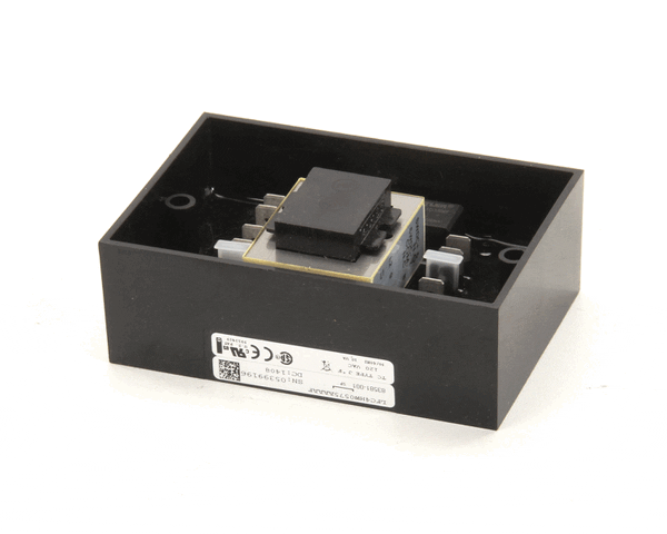 HENNY PENNY PARTS 83581-001