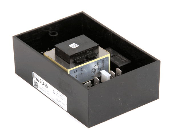 HENNY PENNY PARTS 83581-002