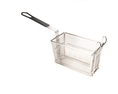 HENNY PENNY 83677 BASKET-SPEC WENDYS EE SHORTY