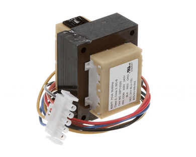 HENNY PENNY 84135 ASSY-24V/240V 75VA TRANSFORMER