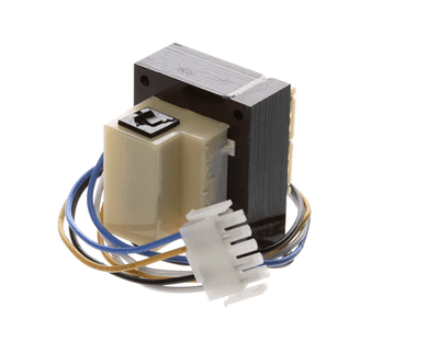 HENNY PENNY 84391 ASSEMBLY-TRANSFORMER-120V
