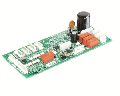 HENNY PENNY 84454RB ASSEMBLY-EVOLUTION ELITE AIF PCB