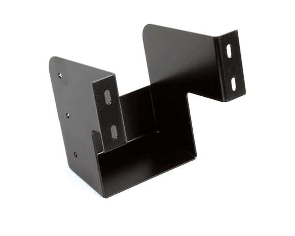 HENNY PENNY PARTS 84519