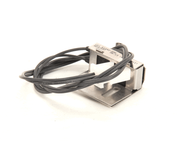 HENNY PENNY PARTS 85653