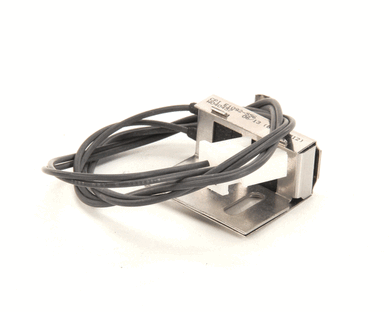 HENNY PENNY 85653 ASSY-DRAIN PAN SWITCH W/CONN