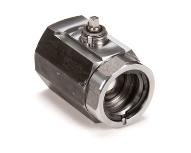 HENNY PENNY 86105 VALVE-DRAIN LVE20X S