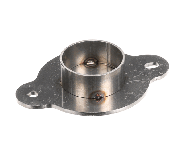 HENNY PENNY PARTS 86504