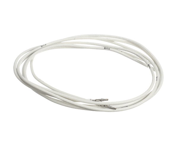 HENNY PENNY PARTS 86817