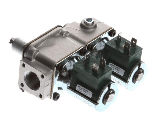 HENNY PENNY PARTS 87648-001