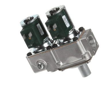 HENNY PENNY 87648-003 VALVE-GAS 24V LP