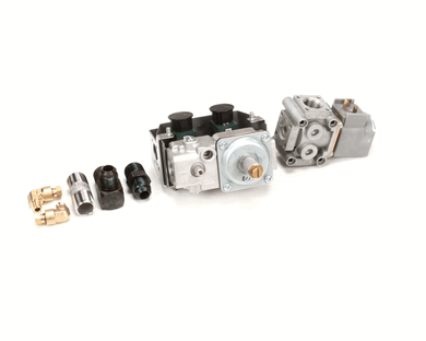 HENNY PENNY 87663-107 87663-107