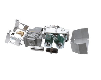 HENNY PENNY 87663-108 SVC-PACK ASSEMBLY G V SW LP CE LVG