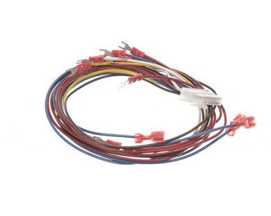 HENNY PENNY 88292 HARNESS-CONTROL MODULE POWER