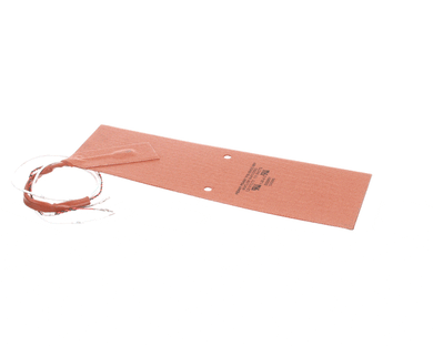 HENNY PENNY 88559-001 88559-001