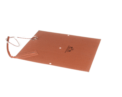 HENNY PENNY 88561-001 PROBE  TOP