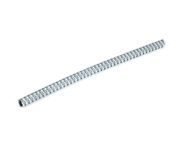 HENNY PENNY 90960-013 CONDUIT-FLEX 3/8 IN X 12.000