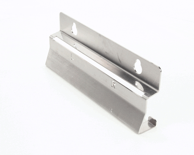 HENNY PENNY 91359 HANGER-BASKET L R SLOT EE WEN