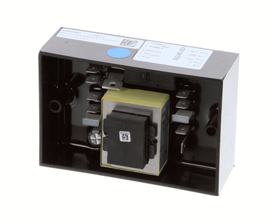 HENNY PENNY 93245-001 CONTROL-WATLOW HIGH LIMIT