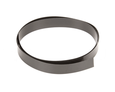 HENNY PENNY 94256 SLIDE-SHROUD VERTICAL