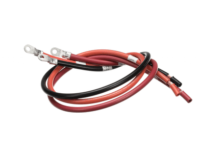 HENNY PENNY 94539-004 HARNESS-L1 L2 L3-8AWG