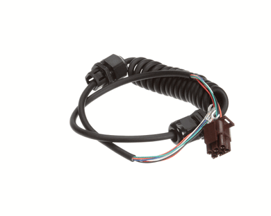 HENNY PENNY 94971 ASSEMBLY-COILED LID CORD