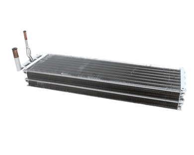 HENNY PENNY 9500.6953 EVAPORATOR - BCF-65