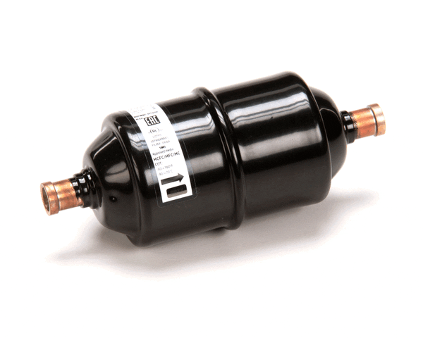 HENNY PENNY PARTS 9500.7936