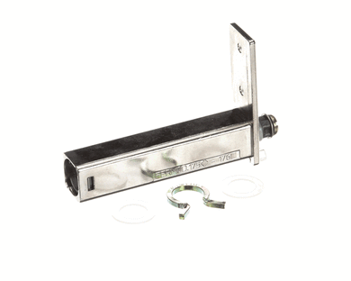 HENNY PENNY 9501.4601 RETURN PIVOT - DOOR HINGE