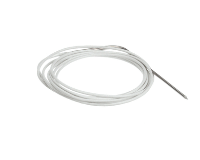 HENNY PENNY 9504.0389 FRIGIPROBE