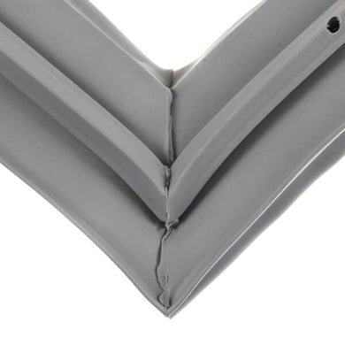 HENNY PENNY 9505.3674 DOOR SEAL BCC/BCR-175/350