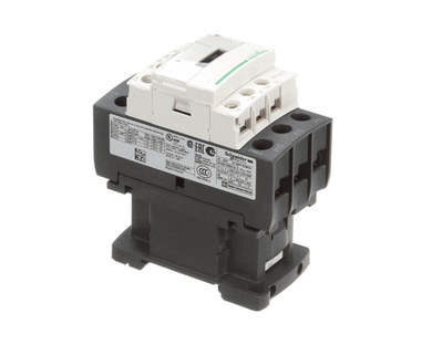 HENNY PENNY 9505.6007 CONTACTOR