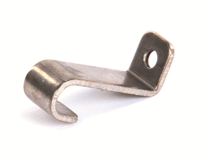 HENNY PENNY 95324-05 BRACKET-FOOT TOP S