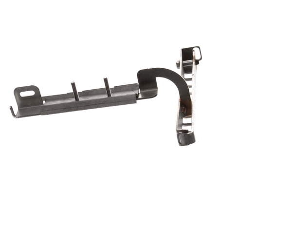 HENNY PENNY PARTS 95349