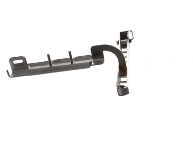 HENNY PENNY 95349 ASSEMBLY-HI LIMIT HLDR/SPDR LH