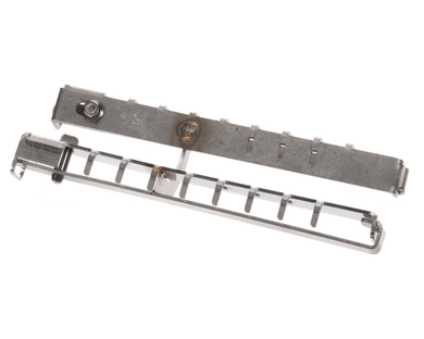 HENNY PENNY 95352 ASSEMBLY-CORNER SPREADER LH