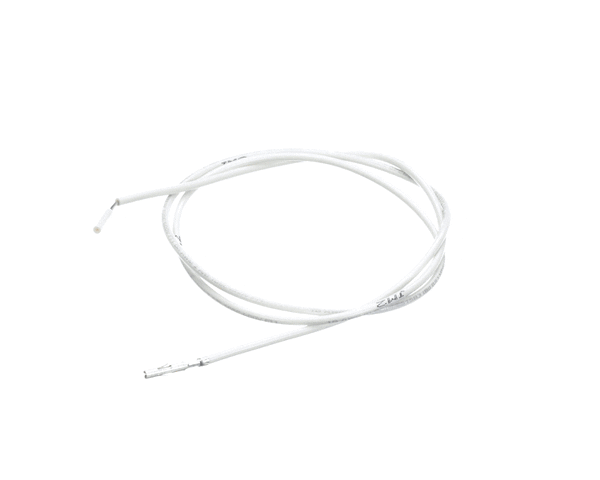 HENNY PENNY PARTS 95453-012