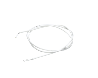 HENNY PENNY 95453-012 HARNESS