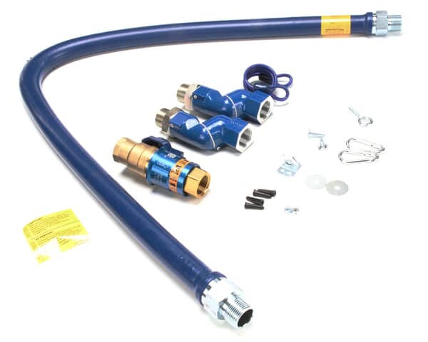 HENNY PENNY PARTS 96667-001