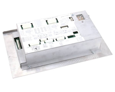 HENNY PENNY 96687RB ASSEMBLY-BRINKERS CONTROL-EE