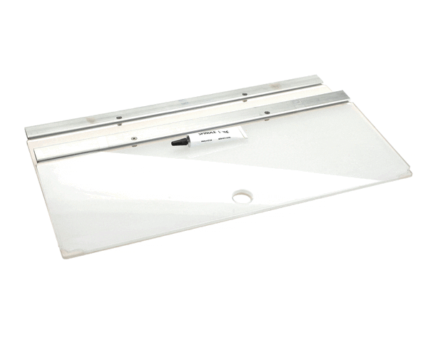 HENNY PENNY PARTS 97418