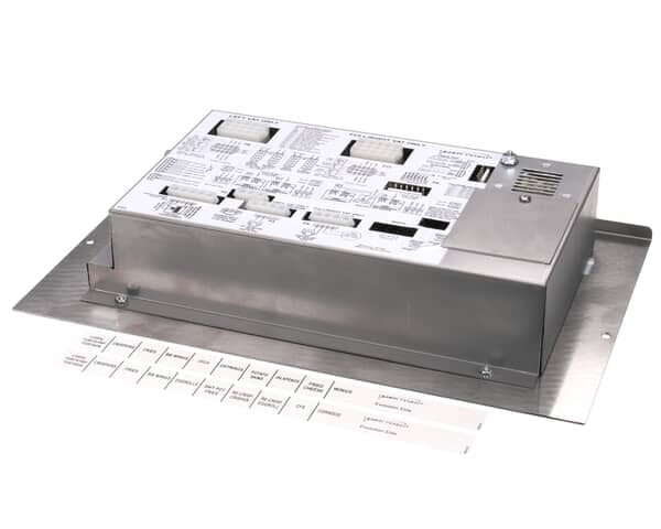 HENNY PENNY PARTS 97575