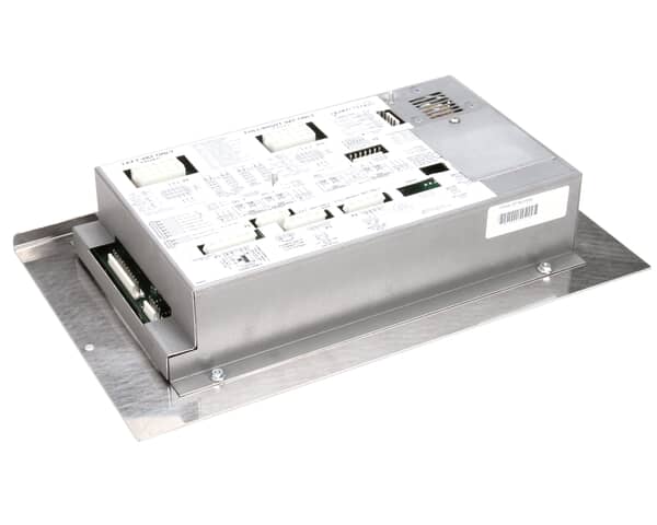 HENNY PENNY PARTS 97581