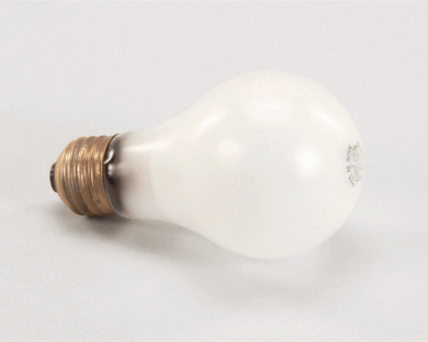 HENNY PENNY BL01-009 LIGHT BULB 100W 120V PTFE CO