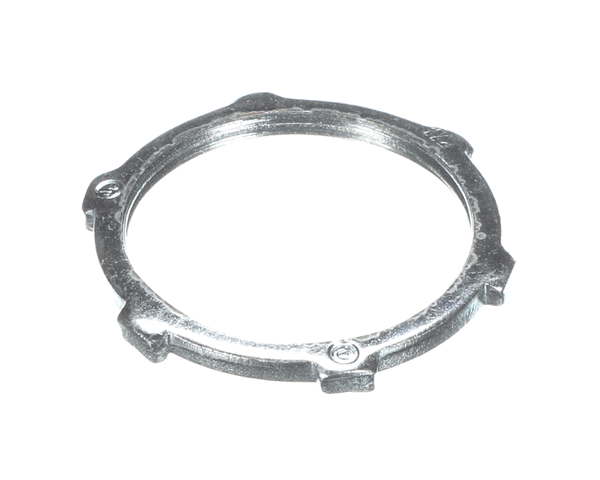 HENNY PENNY PARTS EF02-193