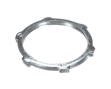 HENNY PENNY EF02-193 LOCK NUT 1 1/2 CORD CONNECTOR